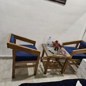 4b8a6477-0663-4af5-9dd2-d25ec0bb541c