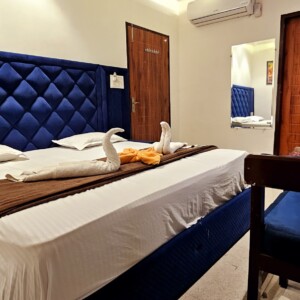 5b4110bb-8728-4afb-9c8b-76b2168dfb7e