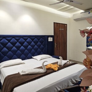 b05a951e-afa9-426f-9b48-2c9f9231f9bf