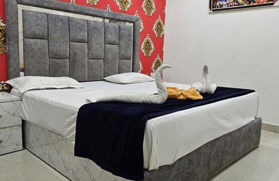 f6dacc57-4a0e-45dd-a37f-4b1bbdb446f3